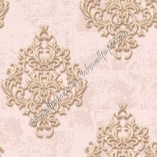 AMORE AM9813
Wallpaper